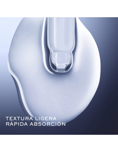 Lancome Genfique Ultimate