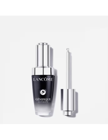 Lancome Genfique Ultimate