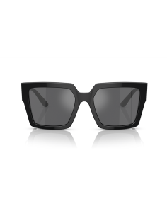 DOLCE&GABBANA 0DG4446B