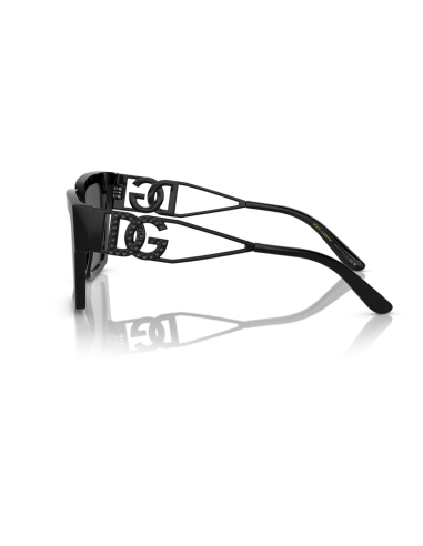 DOLCE&GABBANA 0DG4446B