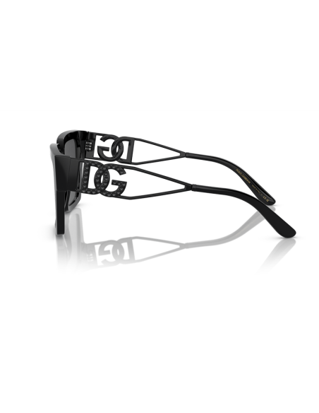 DOLCE&GABBANA 0DG4446B