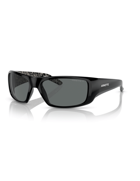 ARNETTE 4182 