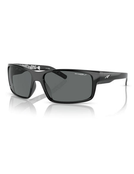 ARNETTE 4202 