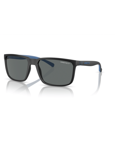 ARNETTE 4251