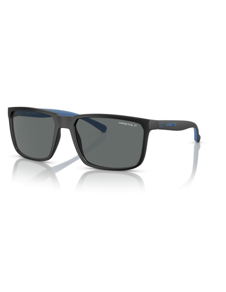 ARNETTE 4251