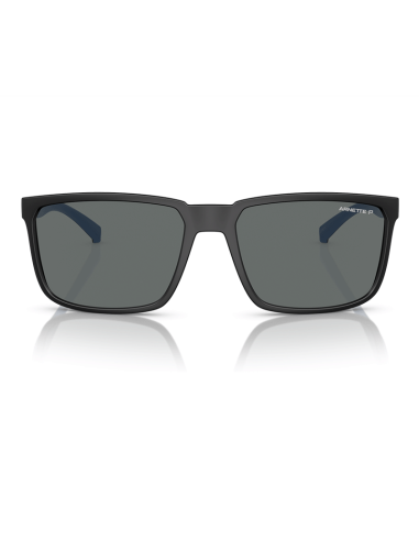 ARNETTE 4251