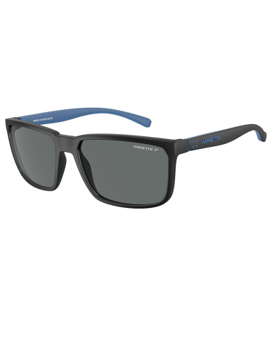 ARNETTE 4251