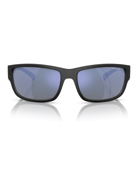ARNETTE 4256 