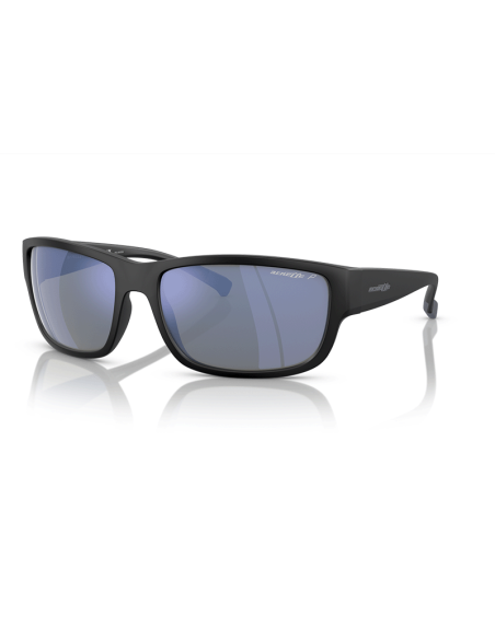 ARNETTE 4256 