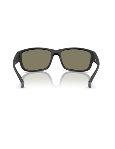 ARNETTE 4256 