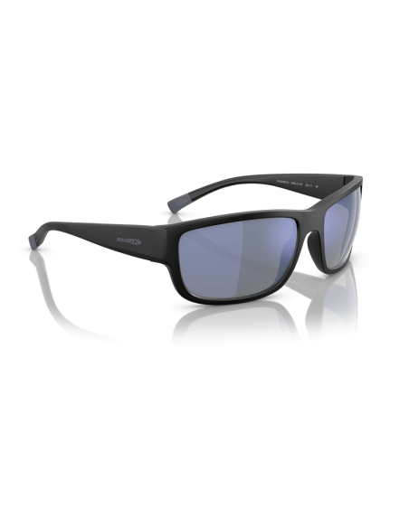 ARNETTE 4256 
