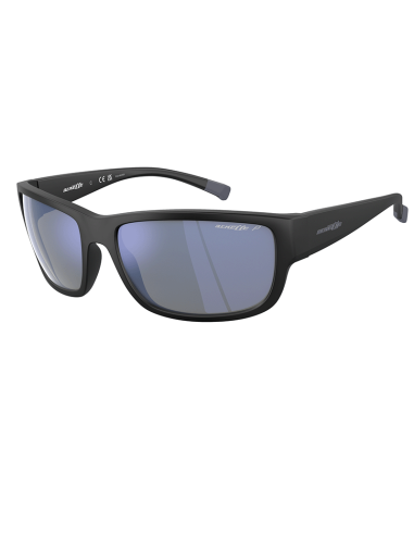 ARNETTE 4256 
