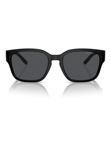 ARNETTE 4325 