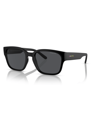 ARNETTE 4325 