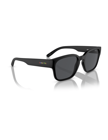 ARNETTE 4325 
