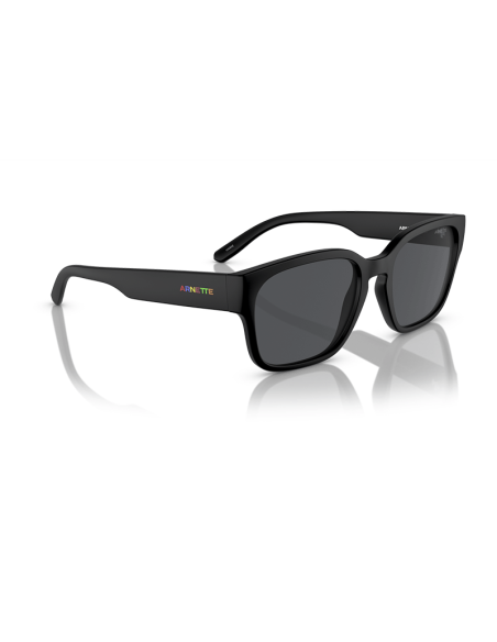 ARNETTE 4325 