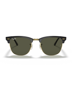 RAYBAN Clubmaster W0365 -...