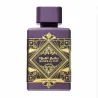 Bade'e Al Oud Amethyst Lattafa Perfumes