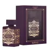 Bade'e Al Oud Amethyst Lattafa Perfumes