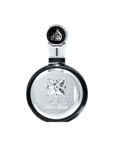 Fakhar Black Lattafa Perfumes