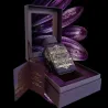 Bade'e Al Oud Amethyst Lattafa Perfumes