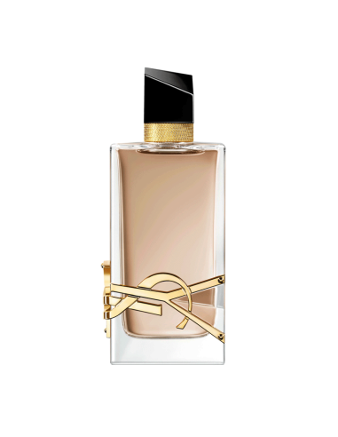 YSL LIBRE EDP FLORALE