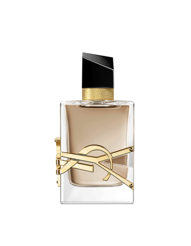 Libre Flowers & Flames Yves Saint Laurent