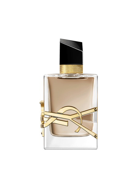 Libre Flowers & Flames Yves Saint Laurent