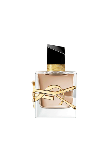 YSL LIBRE EDP FLORALE