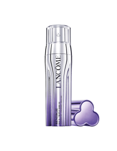 LANCOME RENERGIE H.C.F....