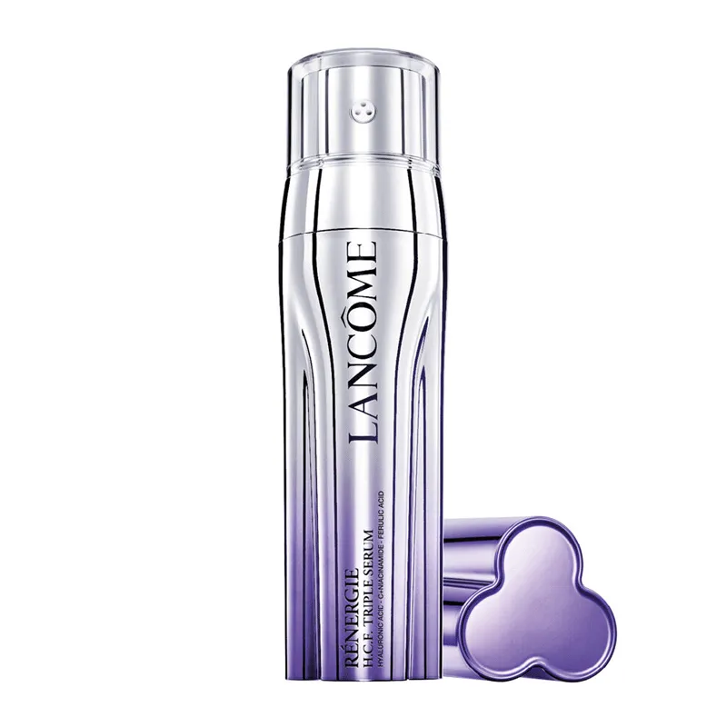 LANCOME RENERGIE H.C.F. TRIPLE SERUM