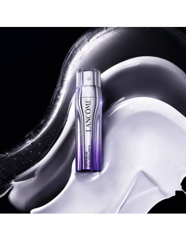LANCOME RENERGIE H.C.F. TRIPLE SERUM