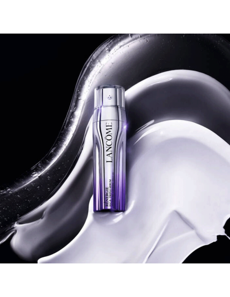 LANCOME RENERGIE H.C.F. TRIPLE SERUM