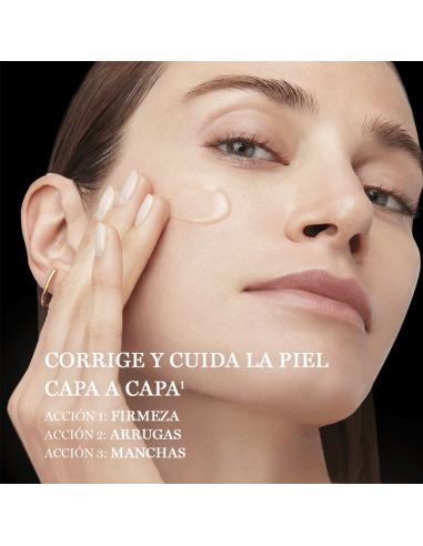 LANCOME RENERGIE H.C.F. TRIPLE SERUM