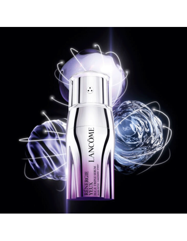 LANCOME RENERGIE H.C.F. TRIPLE SERUM