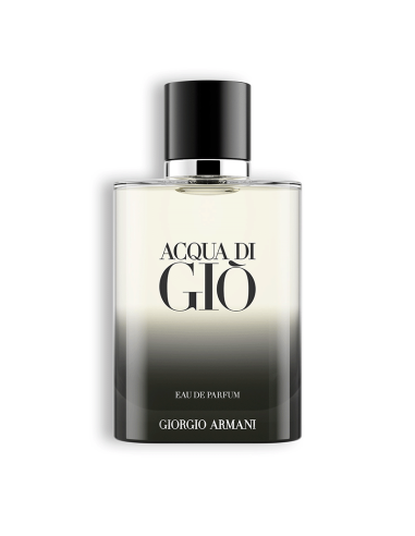 ACQUA DI GIO HOMME EDP