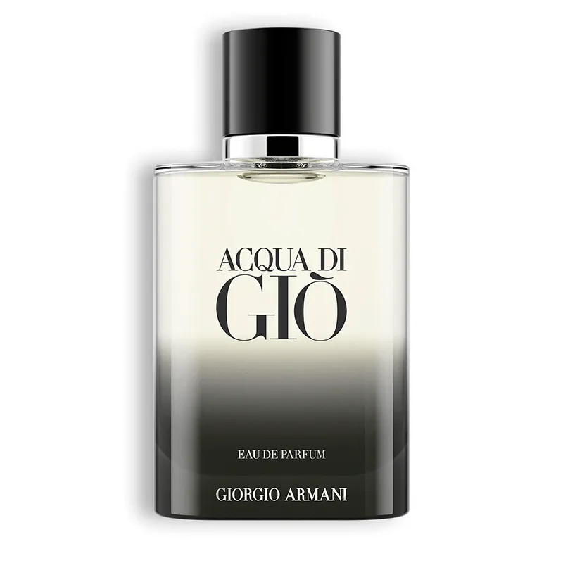 ACQUA DI GIO HOMME EDP