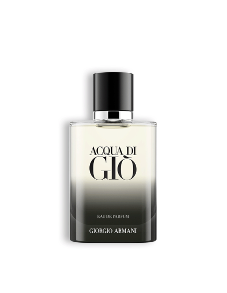 ACQUA DI GIO HOMME EDP