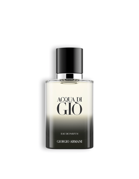 ACQUA DI GIO HOMME EDP
