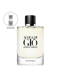 ACQUA DI GIO HOMME EDP...