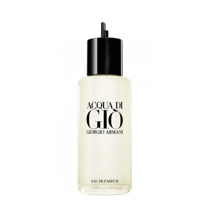 Davidoff Cool Water After Shave 