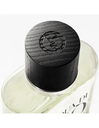 ACQUA DI GIO HOMME EDP REFILLABLE