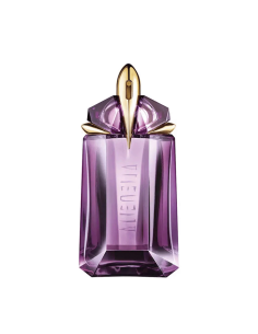Alien Eau de Toilette Mugler
