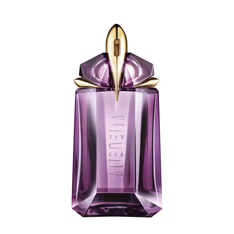 Alien Eau de Toilette Mugler