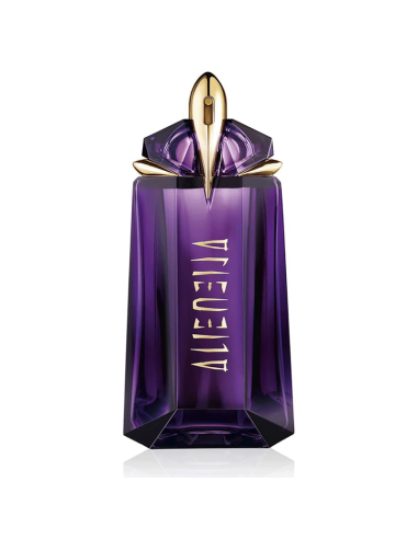 Alien Mugler REFILABLE