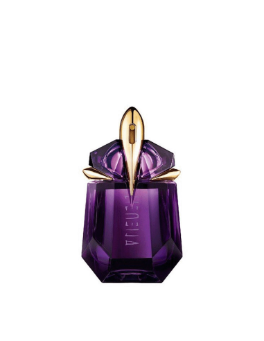 ALIEN WOMAN EDP REFILABLE