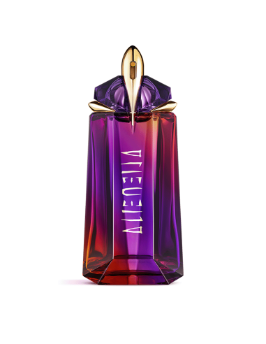 Alien Hypersense Mugler