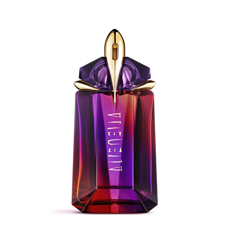 Alien Hypersense Mugler