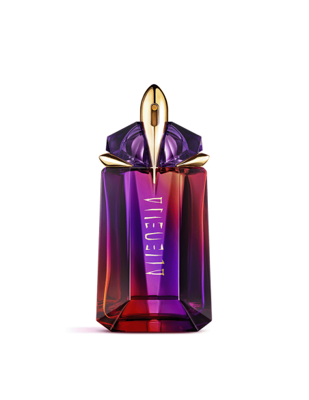 Alien Hypersense Mugler