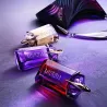 ALIEN HYPERSENSE EDP | ESENNIA